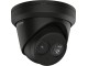 IP camera Hikvision DS-2CD2383G2-IU(2.8mm) (Black)