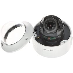 IP camera Hikvision DS-2CD2786G2-IZS(C)(2.8-12mm) (White) Thumb