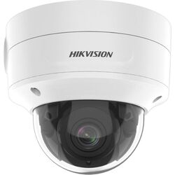 IP camera Hikvision DS-2CD2786G2-IZS(C)(2.8-12mm) (White)