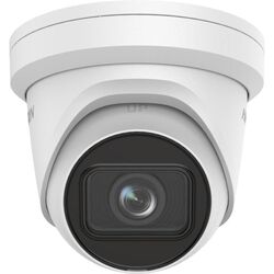 IP camera Hikvision DS-2CD2H43G2-IZS(2.8-12mm) (White) Thumb