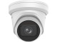 IP камера Hikvision DS-2CD2H43G2-IZS(2.8-12mm) (White)