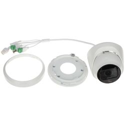 IP camera Hikvision DS-2CD2H43G2-IZS(2.8-12mm) (White) Thumb