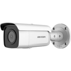 IP camera Hikvision DS-2CD2T66G2-2I(C)(2.8mm) (White)