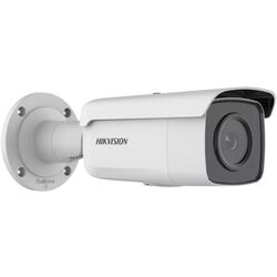 IP camera Hikvision DS-2CD2T66G2-4I(C)(2.8mm) (White) Thumb