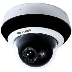 IP camera Hikvision DS-2DE2A404IW-DE3(C0)(S6)(C) (White) Thumb