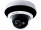 IP camera Hikvision DS-2DE2A404IW-DE3(C0)(S6)(C) (White)