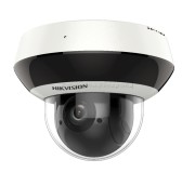 IP камера Hikvision DS-2DE2A404IW-DE3(C0)(S6)(C) (White)