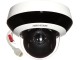 IP camera Hikvision DS-2DE2A404IW-DE3(C0)(S6)(C) (White)