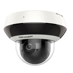 IP camera Hikvision DS-2DE2A404IW-DE3(C0)(S6)(C) (White)