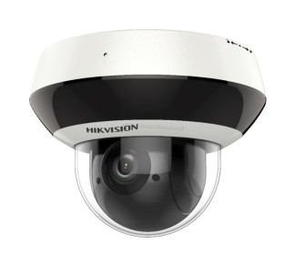 IP camera Hikvision DS-2DE2A404IW-DE3(C0)(S6)(C) (White)