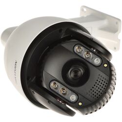 IP camera Hikvision DS-2DE7A225IW-AEB(T5) (White) Thumb