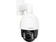 IP camera Hikvision DS-2DE7A232IW-AEB(T5) (White)