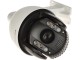 IP camera Hikvision DS-2DE7A232IW-AEB(T5) (White)