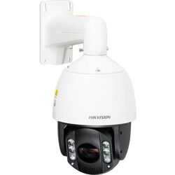 IP camera Hikvision DS-2DE7A425IW-AEB(T5) (White) Thumb