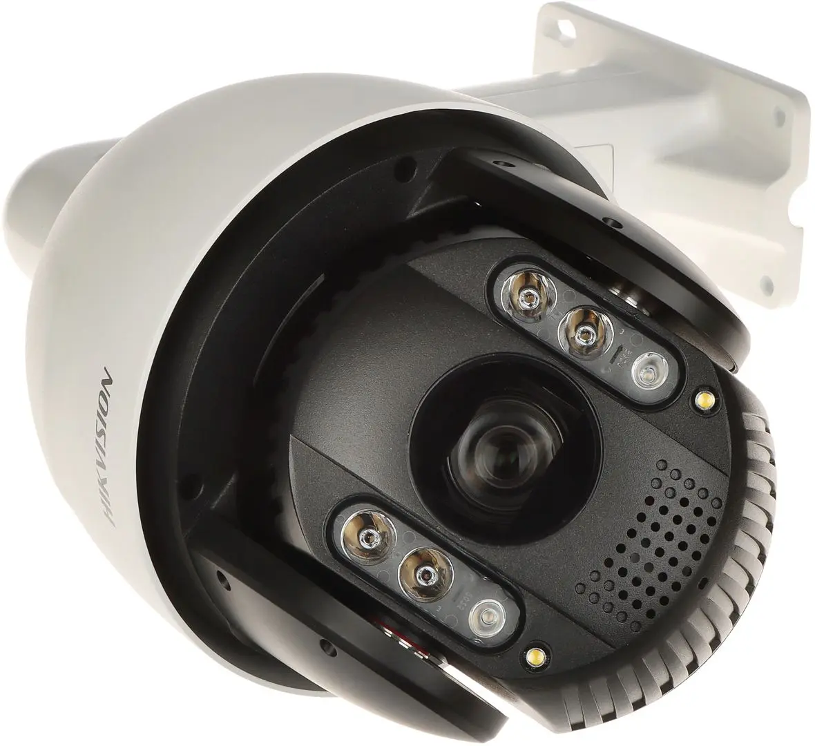 IP camera Hikvision DS-2DE7A425IW-AEB(T5) (White) - 3