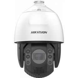 IP camera Hikvision DS-2DE7A425IW-AEB(T5) (White)