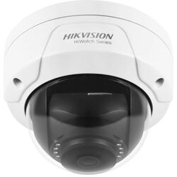 IP camera Hikvision HWI-D640H-Z(2.8-12mm)(C) (White) Thumb