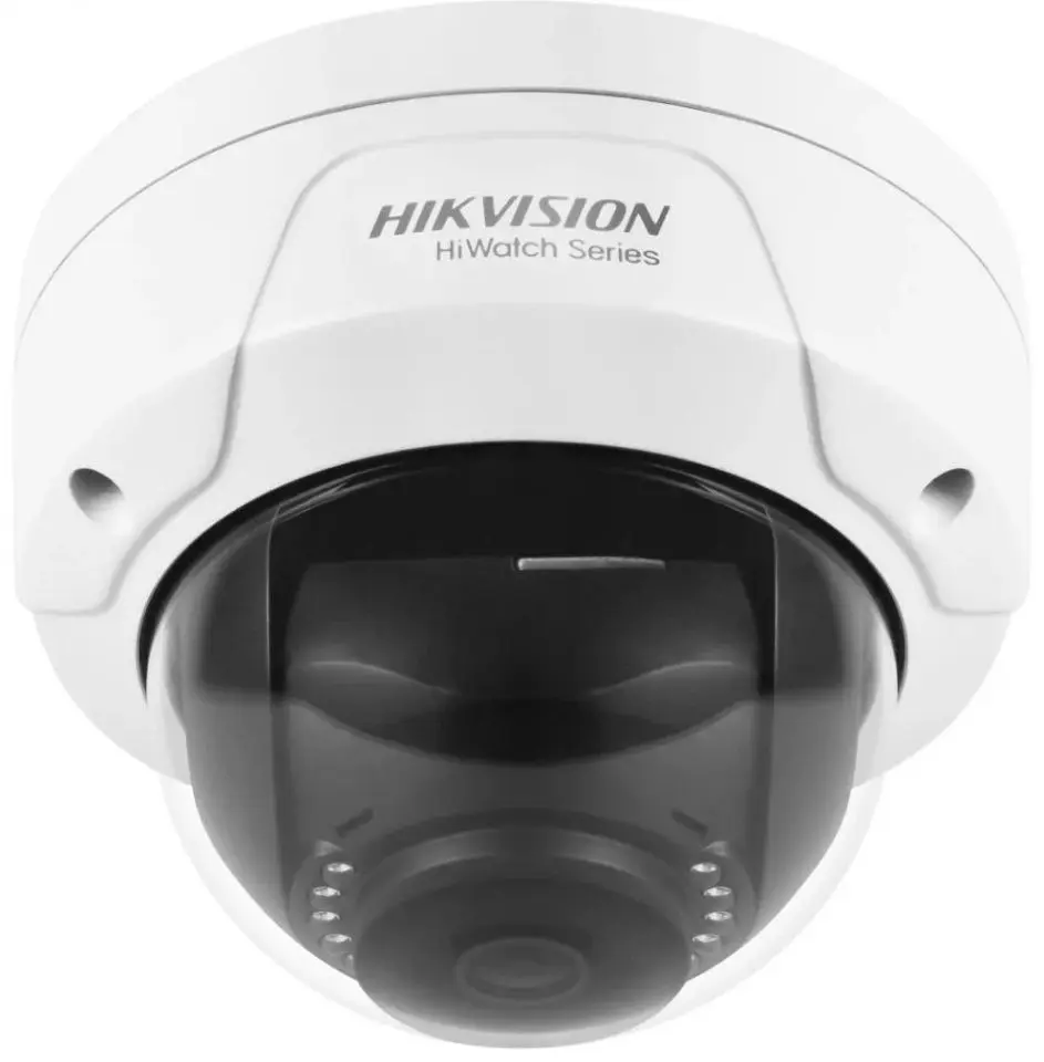 IP camera Hikvision HWI-D640H-Z(2.8-12mm)(C) (White) - 2
