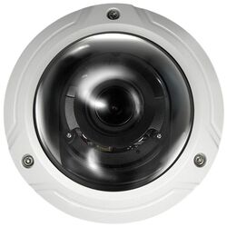 IP camera Hikvision HWI-D640H-Z(2.8-12mm)(C) (White) Thumb