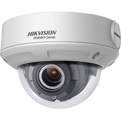 IP camera Hikvision HWI-D640H-Z(2.8-12mm)(C) (White)