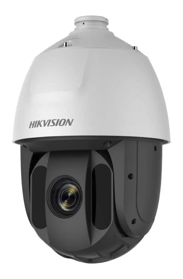 Camera supraveghere Hikvision DS-2AE5225TI-A(E) (White) - 2