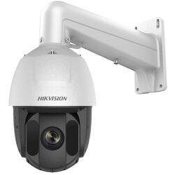 Camera supraveghere Hikvision DS-2AE5225TI-A(E) (White) Thumb