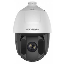 Camera supraveghere Hikvision DS-2AE5225TI-A(E) (White)