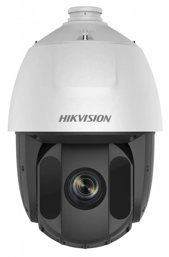 Camera supraveghere Hikvision DS-2AE5225TI-A(E) (White)