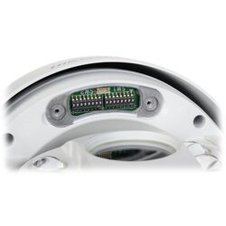 Camera supraveghere Hikvision DS-2AE7232TI-A(D) (White) Thumb