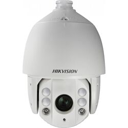 Camera supraveghere Hikvision DS-2AE7232TI-A(D) (White)