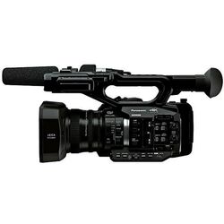 Camera video digitala Panasonic AG-UX90EJ8 (Black) Thumb