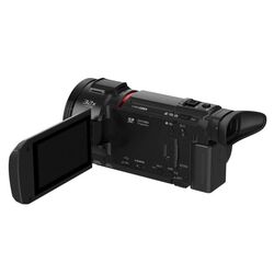 Camera video digitala Panasonic HC-VXF1EE-K (Black) Thumb