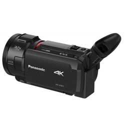 Camera video digitala Panasonic HC-VXF1EE-K (Black) Thumb