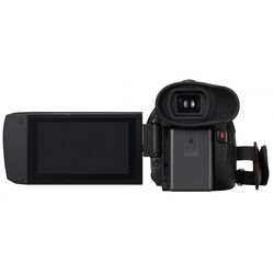 Camera video digitala Panasonic HC-VXF990EEK (Black) Thumb
