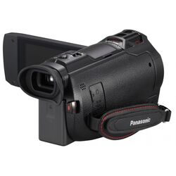 Camera video digitala Panasonic HC-VXF990EEK (Black) Thumb