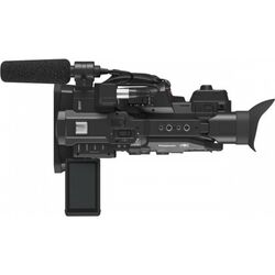 Camera video digitala Panasonic HC-X1EE (Black) Thumb