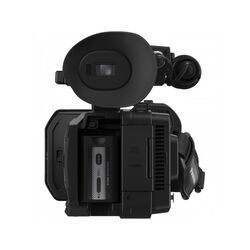 Camera video digitala Panasonic HC-X1EE (Black) Thumb