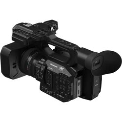 Camera video digitala Panasonic HC-X20EE (Black) Thumb