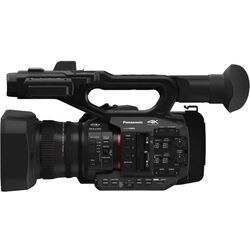 Camera video digitala Panasonic HC-X20EE (Black) Thumb