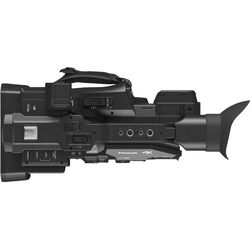 Camera video digitala Panasonic HC-X20EE (Black) Thumb