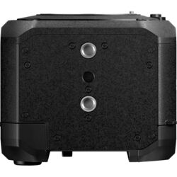 Cameră video profesională Panasonic DC-BGH1EE (Black) Thumb