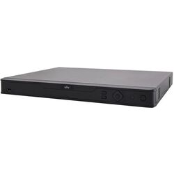 IP видеорегистратор Uniview NVR304-16E-B (Black) Thumb