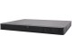 IP videoregistrator UNV NVR304-16E-B (Black)