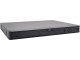 IP videoregistrator UNV NVR304-16E-B (Black)