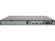 IP videoregistrator UNV NVR304-16E-B (Black)