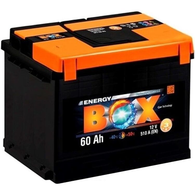Ящик для аккумулятора battery box 260х740. Energy box аккумулятор. Аккумулятор box ge. Аккумулятор box 60ah. Бокс для аккумулятора 12в 7ач.