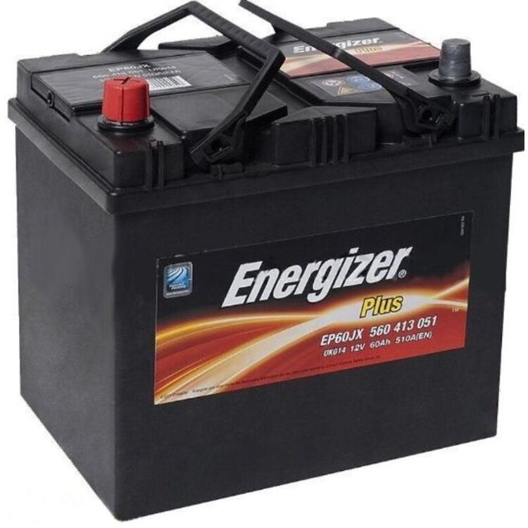 052. Energizer plus 60ач 540a. Eb620 exide. Аккумулятор delkor 80d26r. Batterie.
