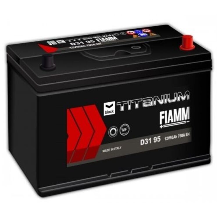 "fiamm" titanium pro 100а. Аккумуляторы fiamm titanium. Fiamm titanium plus. 'l3b75p. Аккумулятор титаниум.