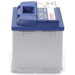 Acumulator Bosch S4 E05 EFB 60Ah 560A Thumb