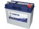 Аккумулятор Varta Blue Dynamic 45Ah 330A 545156033